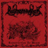 Runemagick - Resurrection In Blood (Black Vinyl) Runemagick - Resurrection In Blood (Black Vinyl)