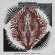 Thanatomass - Black Vitriol And Iron Fire (Silver Thanatomass - Black Vitriol And Iron Fire (Silver