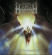 Heidenreich - Trance Of An Unholy Union (Digibook Heidenreich - Trance Of An Unholy Union (Digibook