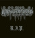 Mayhemic Truth - Rip (Digibook) Mayhemic Truth - Rip (Digibook)