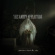 The Amity Affliction - Somewhere Beyond The Blue The Amity Affliction - Somewhere Beyond The Blue