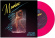Michael Sembello - Maniac (Pink) Michael Sembello - Maniac (Pink)