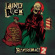Various Artists - Punk Rock Christmas 2 Various Artists - Punk Rock Christmas 2