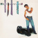 Brunno - 3 Brunno - 3