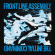 Front Line Assembly - Initial Command Front Line Assembly - Initial Command