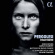 Pergolesi Giovanni Battista Haydn - Stabat Mater Pergolesi Giovanni Battista Haydn - Stabat Mater