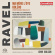 Maurice Ravel - Orchestral Works Maurice Ravel - Orchestral Works