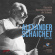 Johann Sebastian Bach Bela Bartok - Alexander Schaiche Johann Sebastian Bach Bela Bartok - Alexander Schaiche