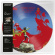Uriah Heep - The Magician's Birthday Uriah Heep - The Magician's Birthday