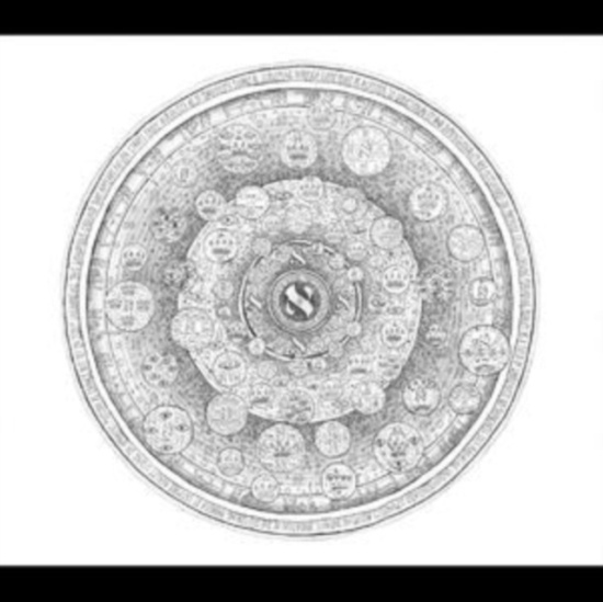 Zorn John & Bill Laswell - The Cleansing