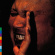 Nusrat Fateh Ali Khan & Party - Shahbaaz Nusrat Fateh Ali Khan & Party - Shahbaaz