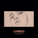 Gunwood - Dream Boat Jane Gunwood - Dream Boat Jane