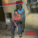Delroy Wilson - True Believer In Love Delroy Wilson - True Believer In Love