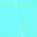 Bruhner And Lindgren - Inbillningsradion Bruhner And Lindgren - Inbillningsradion