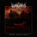 Wormwitch - Strike Mortal Soil (Red Vinyl Lp) Wormwitch - Strike Mortal Soil (Red Vinyl Lp)