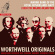 Various - Worthweill Originals Various - Worthweill Originals