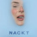 Yaenniver - Nackt Yaenniver - Nackt