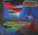 Ashbury - Endless Skies Ashbury - Endless Skies