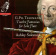 Telemann G P - Twelve Fantasias For Solo Flute Telemann G P - Twelve Fantasias For Solo Flute