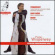 Tchaikovsky Pyotr - Rococo Variations Tchaikovsky Pyotr - Rococo Variations