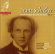 Franz Schreker - Complete Songs For Voice & Piano, V Franz Schreker - Complete Songs For Voice & Piano, V