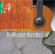 Benítez Baltazar - Music Of Astor Piazzolla Benítez Baltazar - Music Of Astor Piazzolla