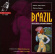 Heitor Villa-Lobos Marlos Nobre - Brazil Heitor Villa-Lobos Marlos Nobre - Brazil