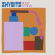 Shybits - Body Lotion Shybits - Body Lotion