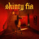 Fontaines D.C. - Skinty Fia Fontaines D.C. - Skinty Fia