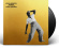 Leon Bridges - Gold-Diggers Sound Leon Bridges - Gold-Diggers Sound