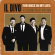 Il Divo - For Once In My Life: A Celebration Of Mo Il Divo - For Once In My Life: A Celebration Of Mo
