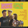Various Artists - Glory Daze - Ost Various Artists - Glory Daze - Ost