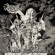 Arkona - Khram (Jewelcase) Arkona - Khram (Jewelcase)