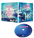 Air Supply - One Night Only - The 30Th Anniversa Air Supply - One Night Only - The 30Th Anniversa