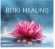 ANAND JULIA - Reiki Healing ANAND JULIA - Reiki Healing