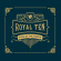 King Of The World - Royal 10 King Of The World - Royal 10