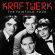 Kraftwerk - Fairfield Four (Live Broadcast 1975 Kraftwerk - Fairfield Four (Live Broadcast 1975