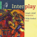 Various - Interplay Various - Interplay