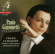 Franz Schubert - Sonata In A Minor And 4 Impromptus Franz Schubert - Sonata In A Minor And 4 Impromptus