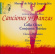 Manuel De Falla Joaquín Nin - Songs And Dances Manuel De Falla Joaquín Nin - Songs And Dances
