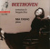 Beethoven Ludwig Van - Sonatas & Bagatelles Beethoven Ludwig Van - Sonatas & Bagatelles