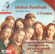 Buxtehude Dietrich - 6 Cantatas