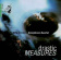 Various - Drastic Measures Various - Drastic Measures