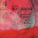 Boccherini Luigi - Boccherini Quartet Plays Boccherini