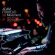Adam Forkelid - 1St Movement Adam Forkelid - 1St Movement