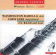 Bach J S - J.S. Bach And Sons Bach J S - J.S. Bach And Sons