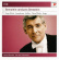 Leonard Bernstein - Leonard Bernstein conducts Bernstein Leonard Bernstein - Leonard Bernstein conducts Bernstein
