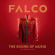 Falco - The Sound Of Musik Falco - The Sound Of Musik