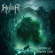 Heidra - To Hell Or Kingdom Come (Green) Heidra - To Hell Or Kingdom Come (Green)