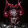 Abbath - Dread Reaver (Black Vinyl Lp) Abbath - Dread Reaver (Black Vinyl Lp)